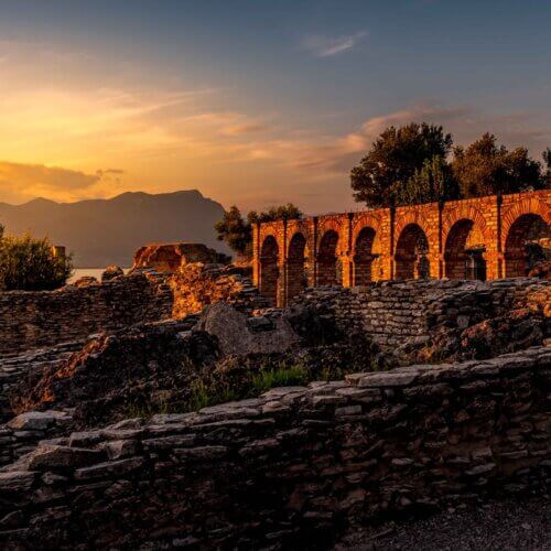 sirmione-grotte-catullo-1