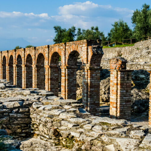 sirmione-grotte-catullo-3