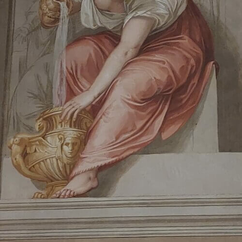 villa-barbaro-maser-1