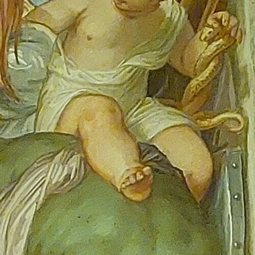 villa-barbaro-maser-4