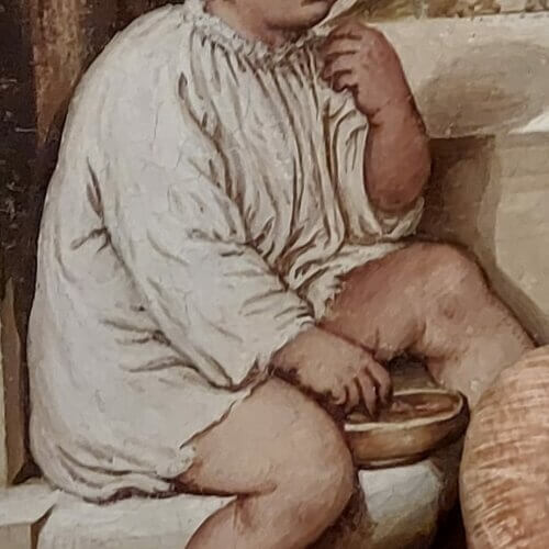 villa-barbaro-maser-8