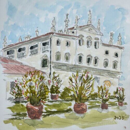 villa-ghislanzoni-curti-0