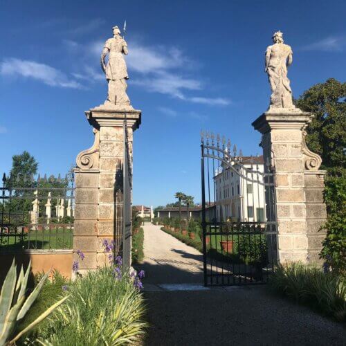 villa-ghislanzoni-curti-2