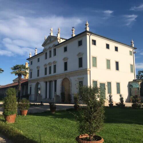 villa-ghislanzoni-curti-3
