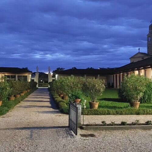 villa-ghislanzoni-curti-4