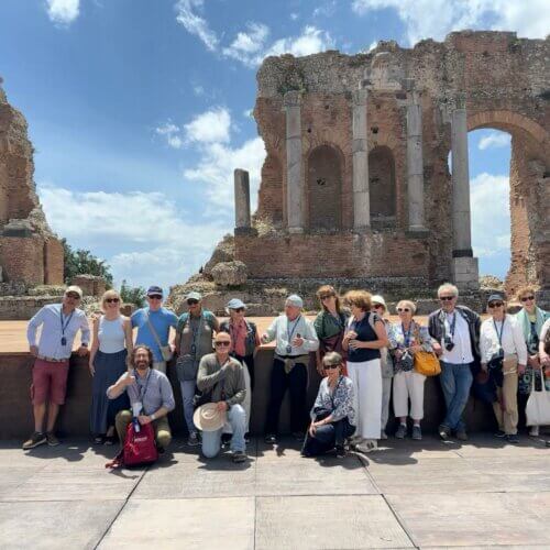 sicile-2026-10