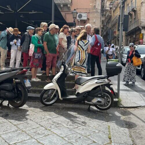 sicile-2026-3