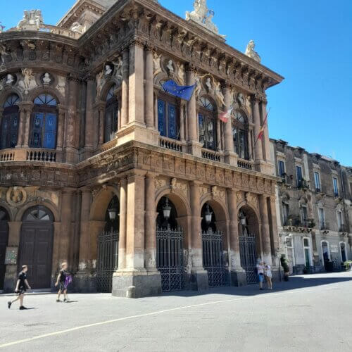sicile-2026-4