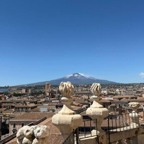 sicile-2026-5