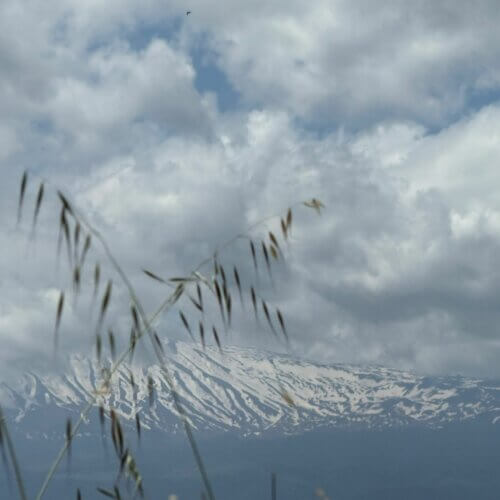 sicile-2026-9
