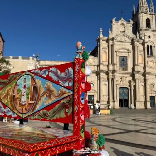 sicile-acireale-1