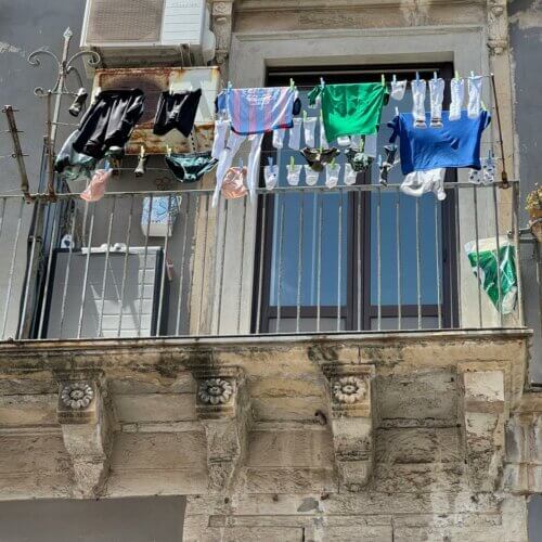 sicile-acireale-3