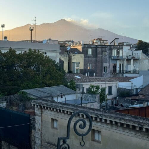 sicile-acireale-4